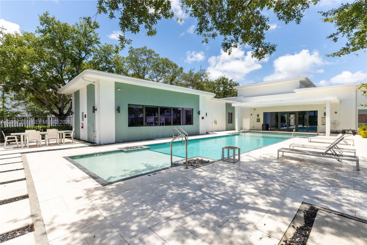 4444 NW 9th St , Plantation, FL 33317 Photo