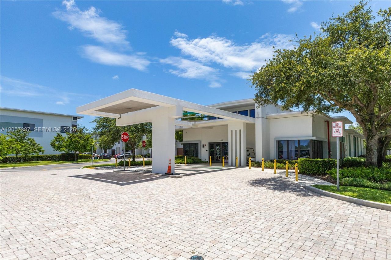 4444 NW 9th St , Plantation, FL 33317 Photo