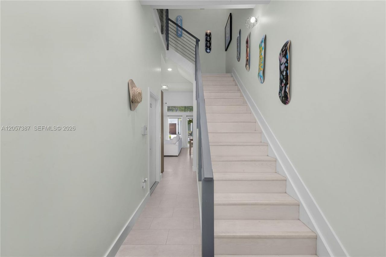 4444 NW 9th St , Plantation, FL 33317 Photo