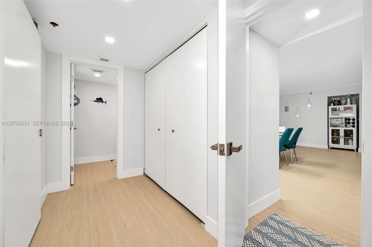 1201 S Ocean Drive , Unit 1703N, Hollywood, FL 33019 Photo