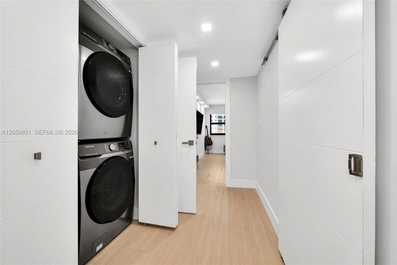 1201 S Ocean Drive , Unit 1703N, Hollywood, FL 33019 Photo