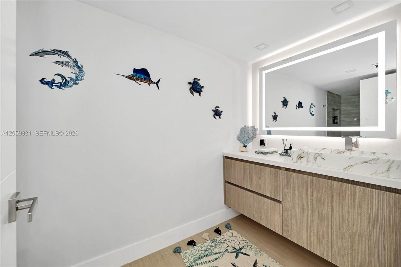1201 S Ocean Drive , Unit 1703N, Hollywood, FL 33019 Photo