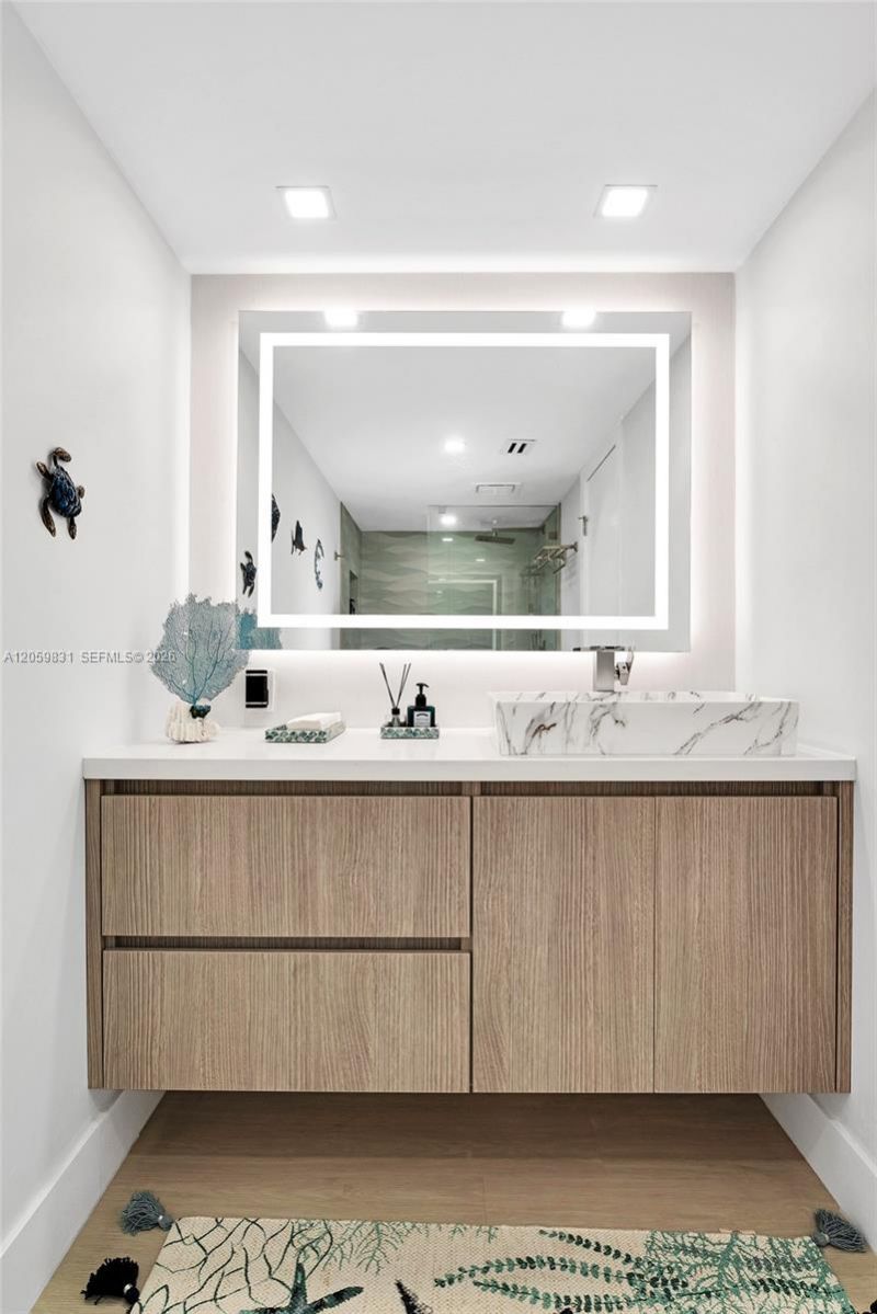 1201 S Ocean Drive , Unit 1703N, Hollywood, FL 33019 Photo