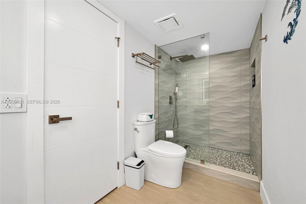 1201 S Ocean Drive , Unit 1703N, Hollywood, FL 33019 Photo
