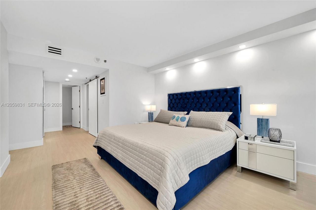 1201 S Ocean Drive , Unit 1703N, Hollywood, FL 33019 Photo