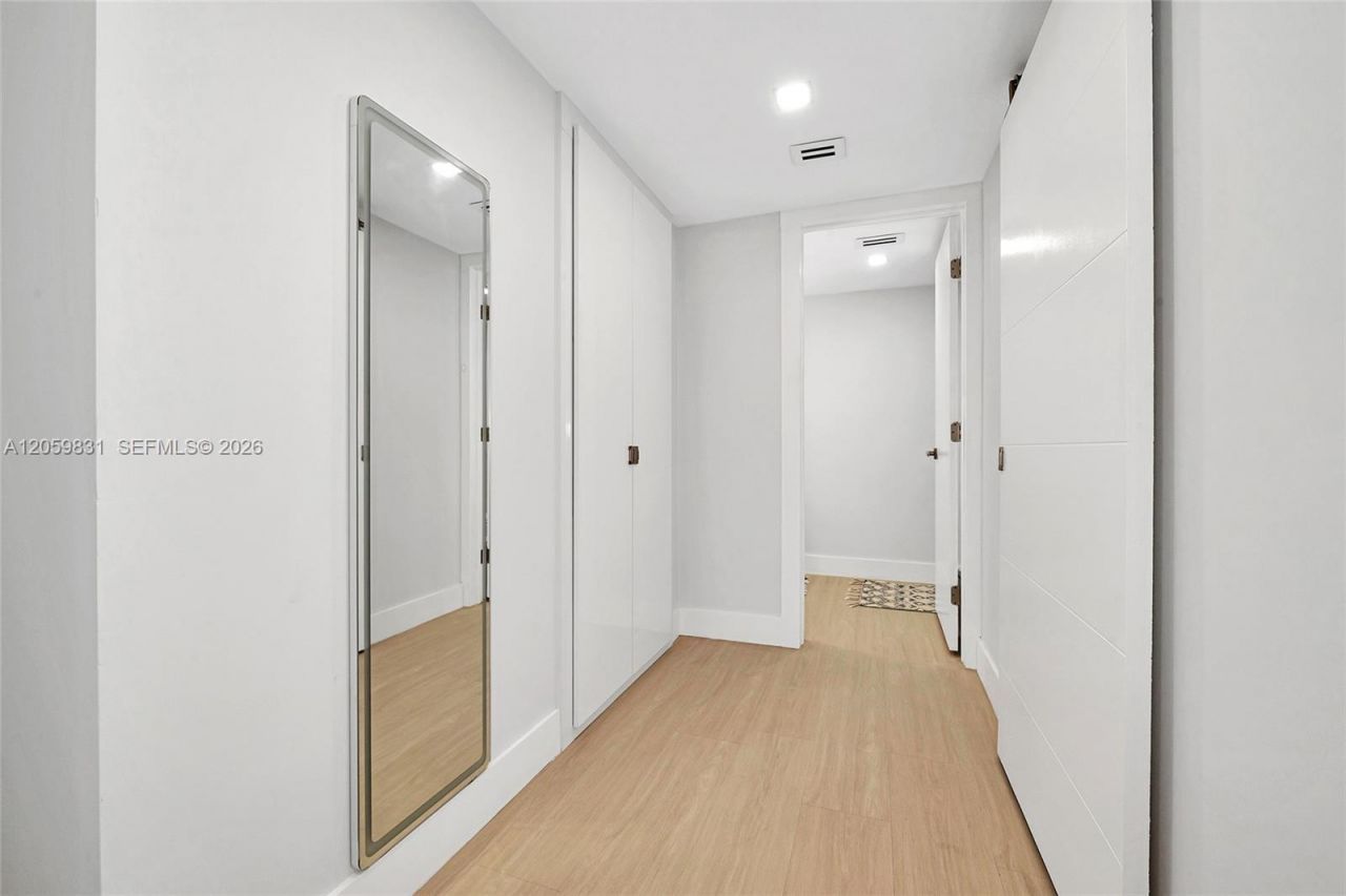 1201 S Ocean Drive , Unit 1703N, Hollywood, FL 33019 Photo