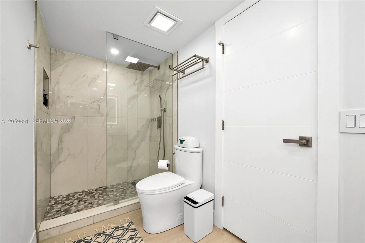 1201 S Ocean Drive , Unit 1703N, Hollywood, FL 33019 Photo