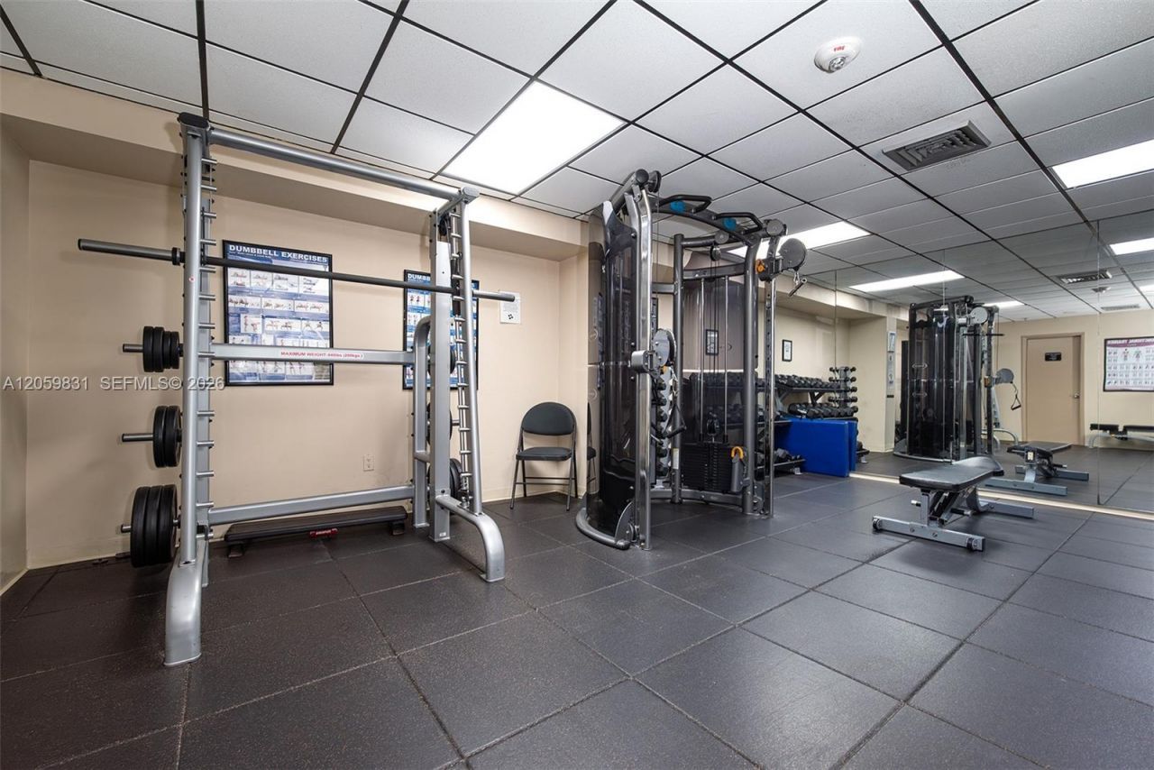 1201 S Ocean Drive , Unit 1703N, Hollywood, FL 33019 Photo