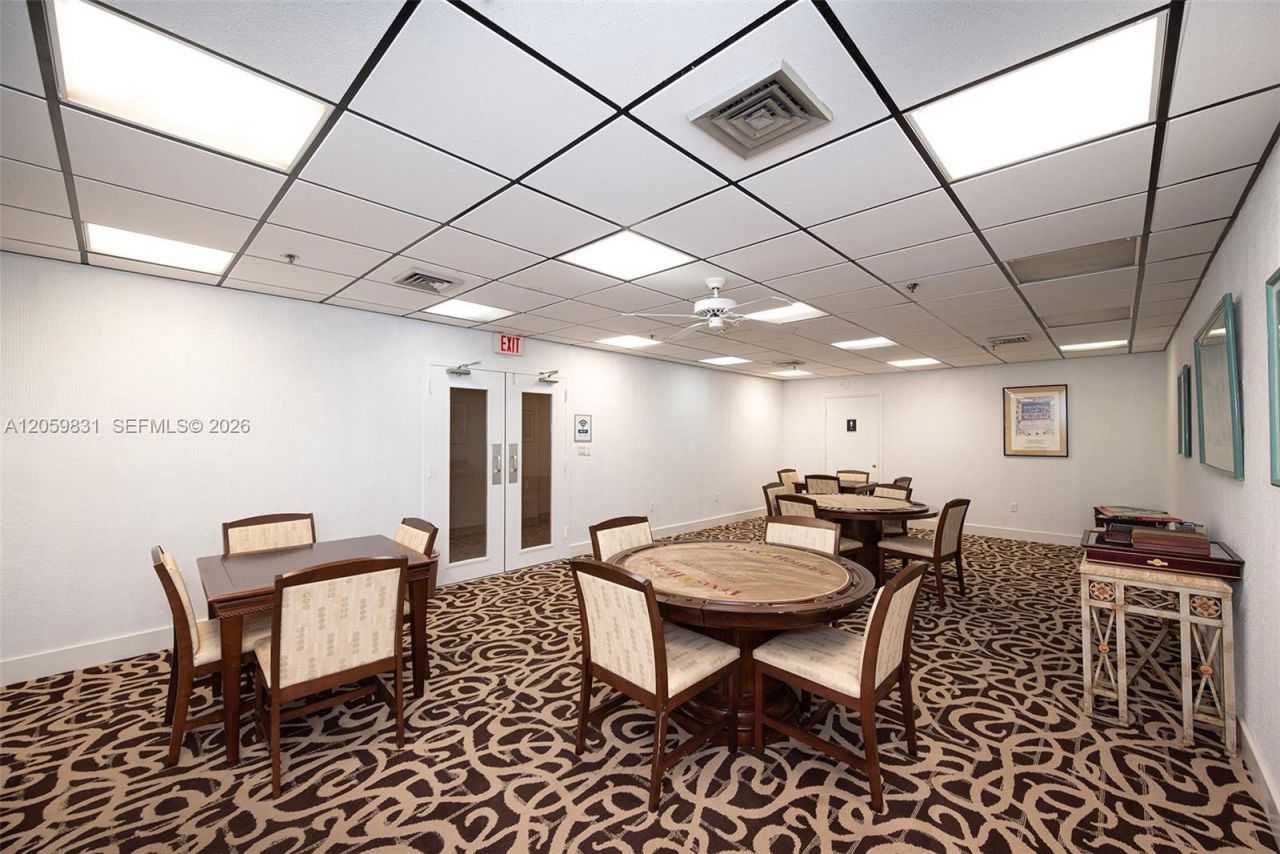 1201 S Ocean Drive , Unit 1703N, Hollywood, FL 33019 Photo