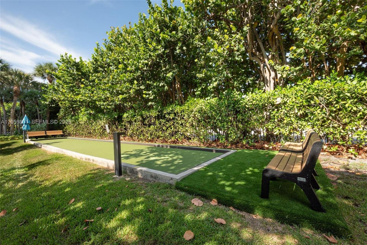 1201 S Ocean Drive , Unit 1703N, Hollywood, FL 33019 Photo