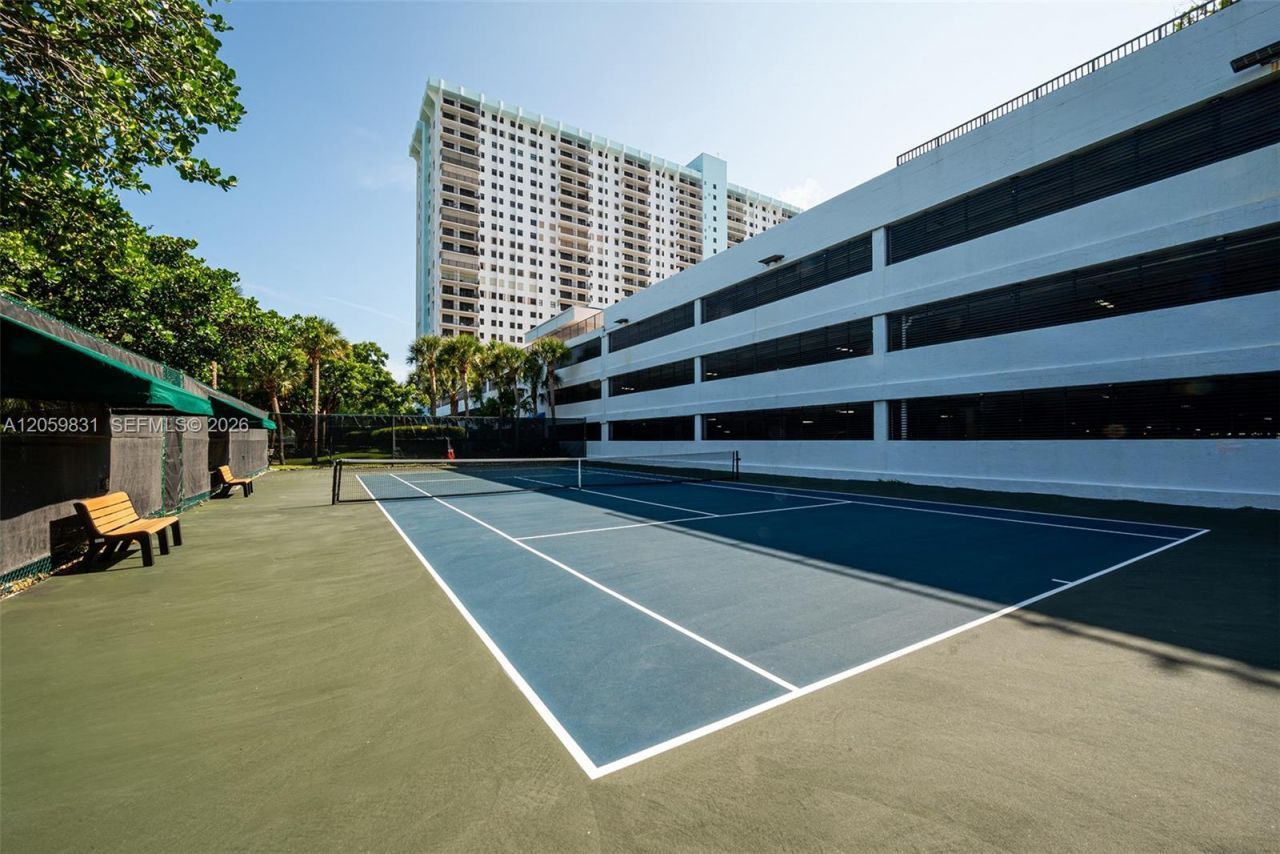 1201 S Ocean Drive , Unit 1703N, Hollywood, FL 33019 Photo
