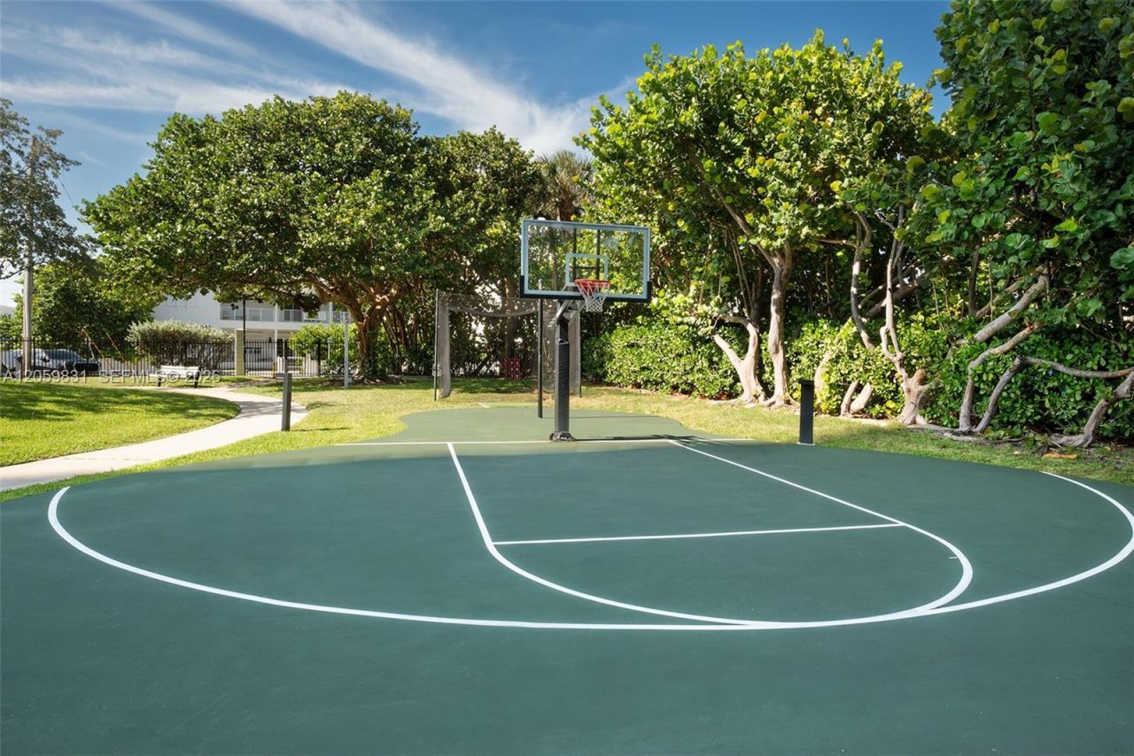 1201 S Ocean Drive , Unit 1703N, Hollywood, FL 33019 Photo