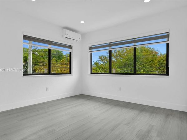 212 Beacom Blvd , Unit B, Miami, FL 33135