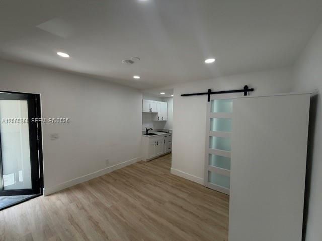 210 Beacom Blvd, Unit B, Miami, FL 33135 Photo