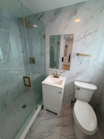 210 Beacom Blvd, Unit B, Miami, FL 33135 Photo