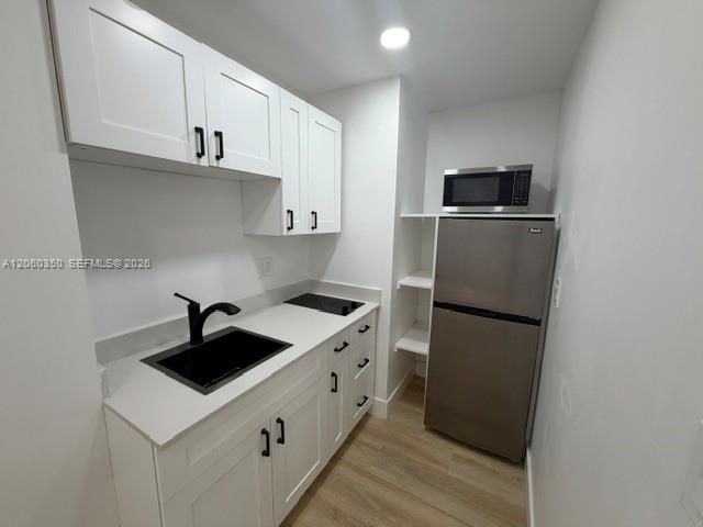 210 Beacom Blvd, Unit B, Miami, FL 33135 Photo