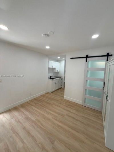 210 Beacom Blvd, Unit B, Miami, FL 33135 Photo