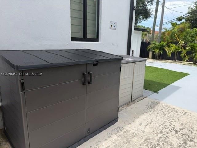 210 Beacom Blvd, Unit B, Miami, FL 33135 Photo