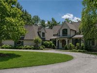 home photo