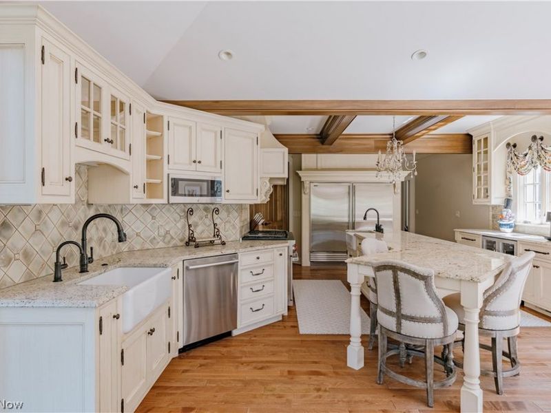 33651 Lombardy Lane , Pepper Pike, OH 44124 Photo 13