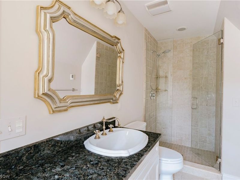 33651 Lombardy Lane , Pepper Pike, OH 44124 Photo 25