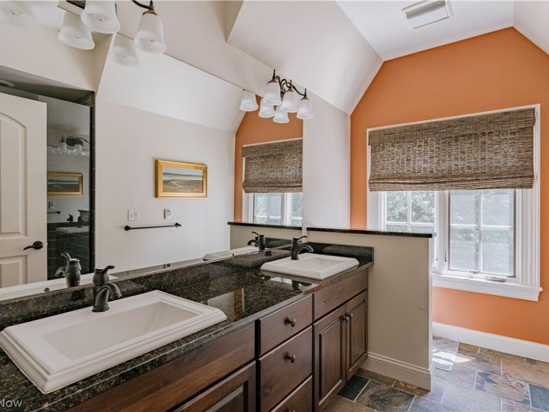 33651 Lombardy Lane , Pepper Pike, OH 44124 Photo 26