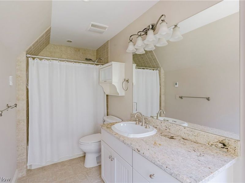 33651 Lombardy Lane , Pepper Pike, OH 44124 Photo 30