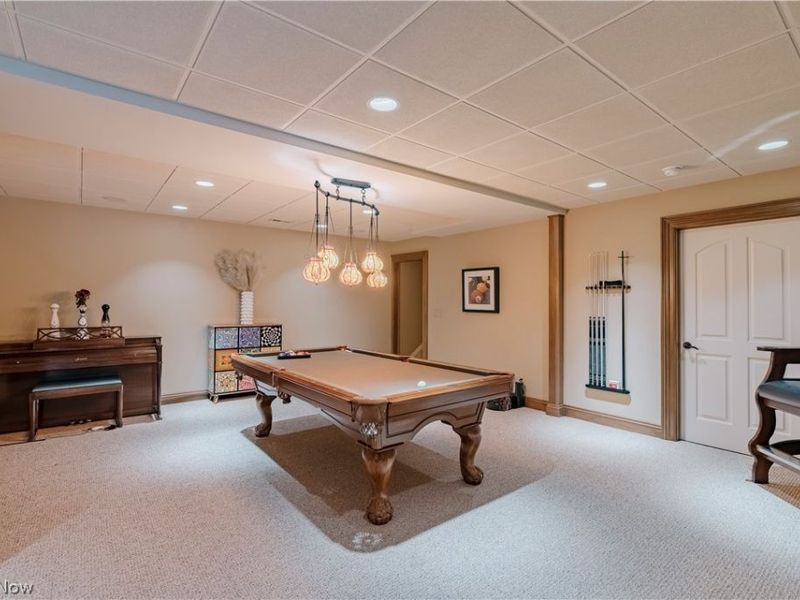 33651 Lombardy Lane , Pepper Pike, OH 44124 Photo 31