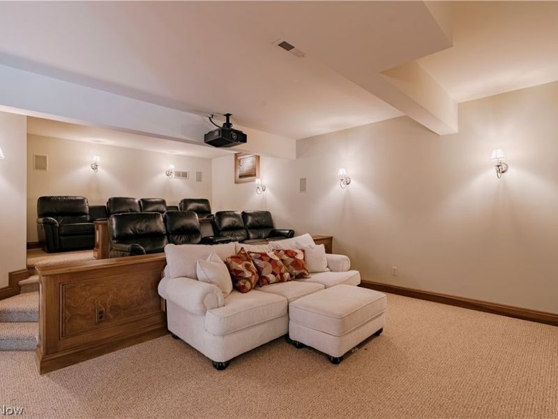33651 Lombardy Lane , Pepper Pike, OH 44124 Photo 32