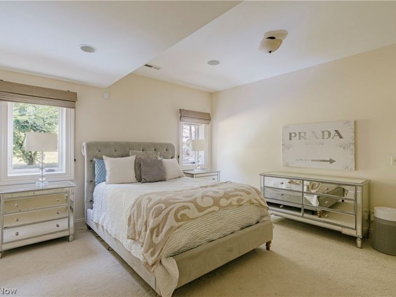 33651 Lombardy Lane , Pepper Pike, OH 44124 Photo 34