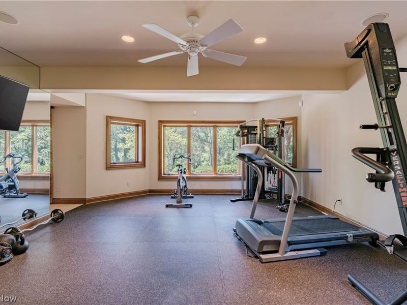 33651 Lombardy Lane , Pepper Pike, OH 44124 Photo 35