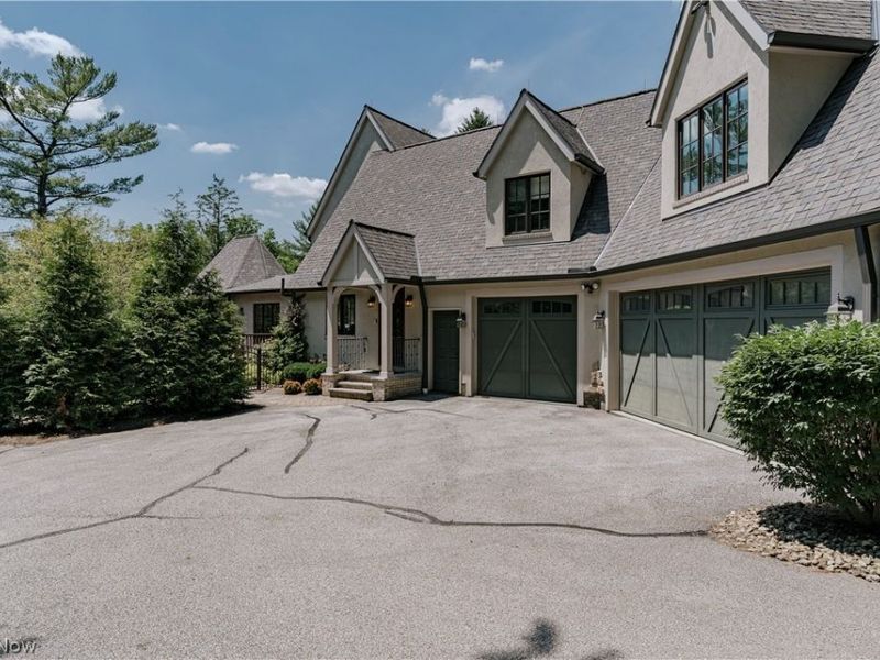 33651 Lombardy Lane , Pepper Pike, OH 44124 Photo 36