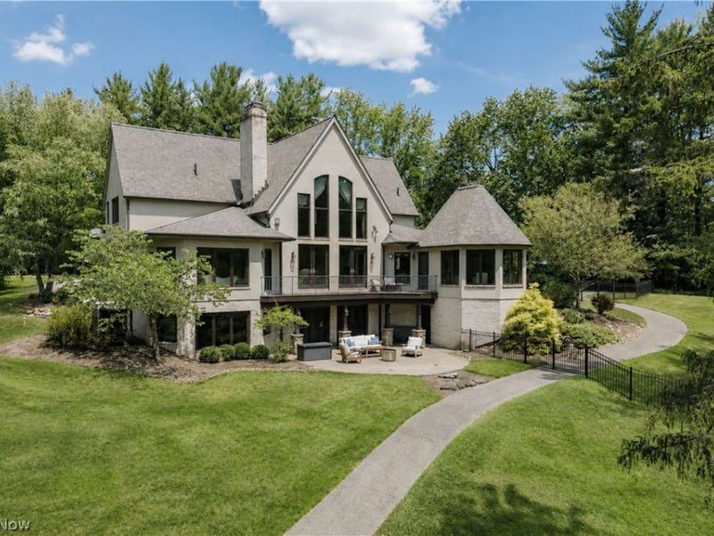 33651 Lombardy Lane , Pepper Pike, OH 44124 Photo 37