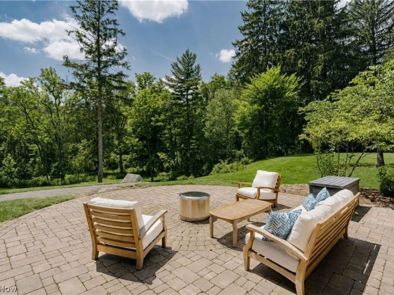 33651 Lombardy Lane , Pepper Pike, OH 44124 Photo 38
