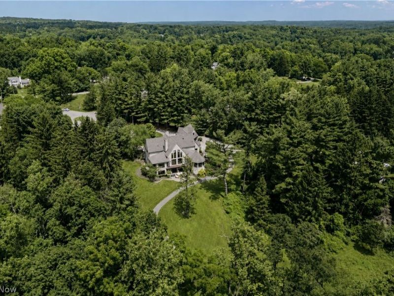 33651 Lombardy Lane , Pepper Pike, OH 44124 Photo 40