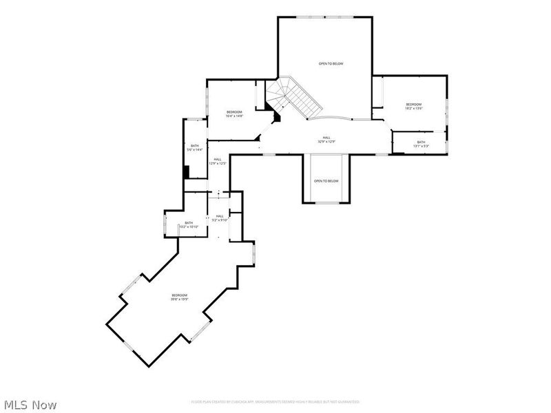 33651 Lombardy Lane , Pepper Pike, OH 44124 Photo 42