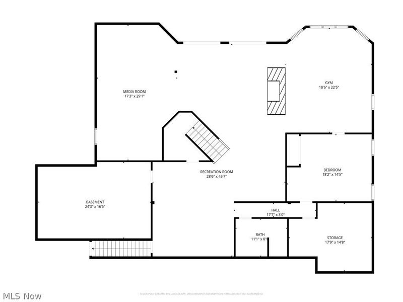 33651 Lombardy Lane , Pepper Pike, OH 44124 Photo 43