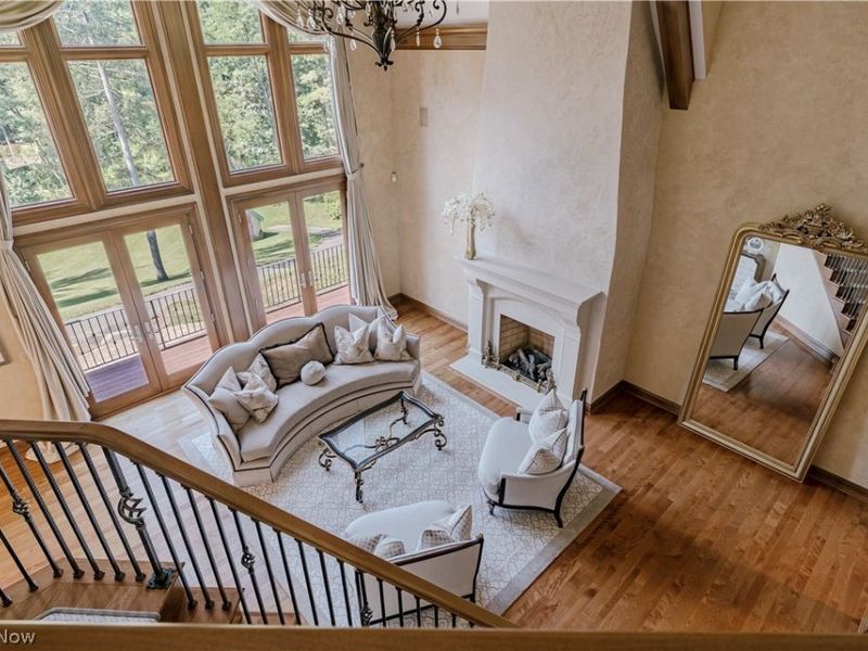 33651 Lombardy Lane , Pepper Pike, OH 44124 Photo 7