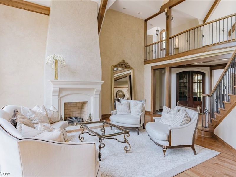 33651 Lombardy Lane , Pepper Pike, OH 44124 Photo 9