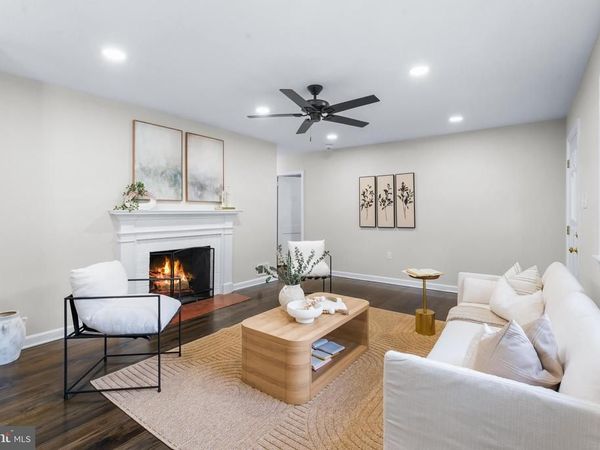 121 WHITMOOR TERRACE, SILVER SPRING, MD 20901