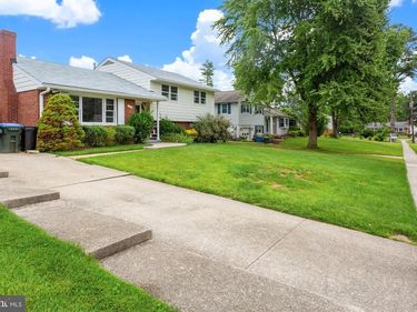 7106 JAYHAWK STREET , ANNANDALE, VA 22003