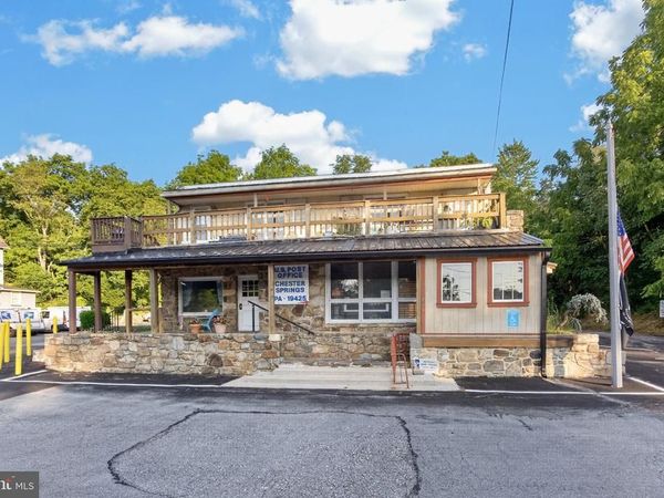 1214 KIMBERTON ROAD, CHESTER SPRINGS, PA 19425