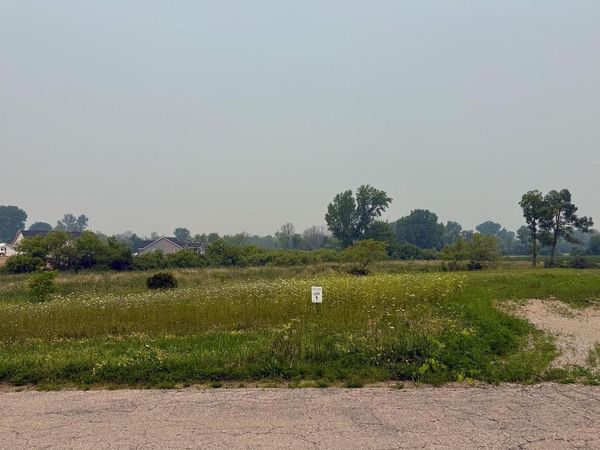PARKVIEW DRIVE, Greenville, WI 54942