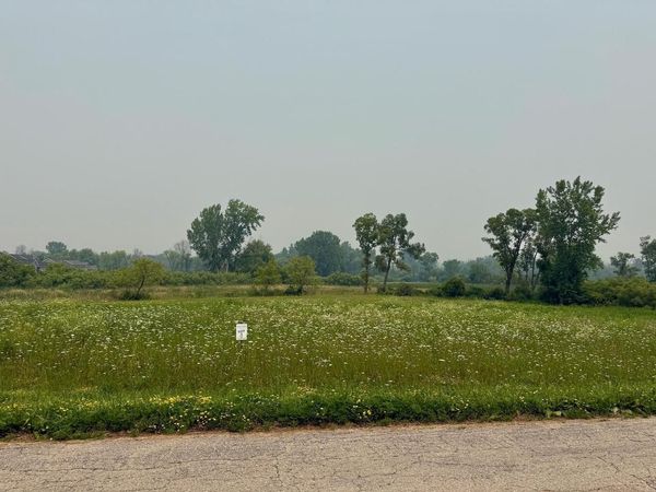 PARKVIEW DRIVE, Greenville, WI 54942