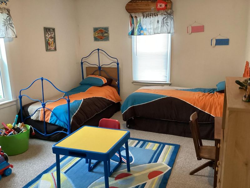 311 E High Street, Warsaw, KY 41095 Photo 10