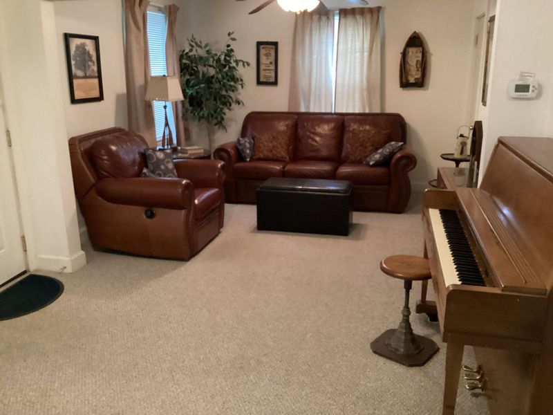 311 E High Street, Warsaw, KY 41095 Photo 12