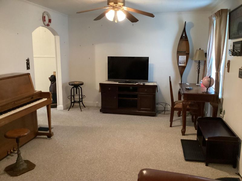 311 E High Street, Warsaw, KY 41095 Photo 13