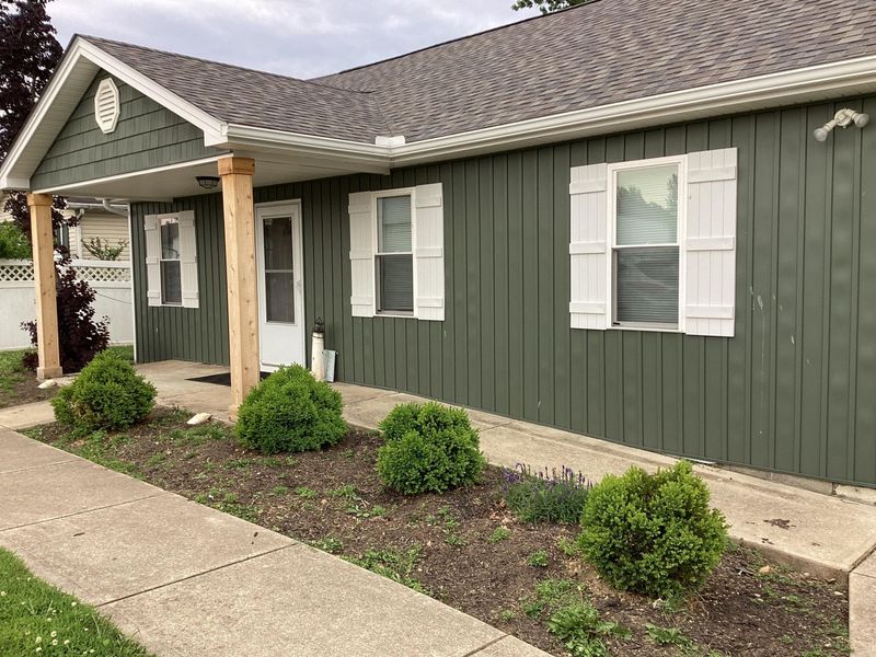311 E High Street, Warsaw, KY 41095 Photo 3