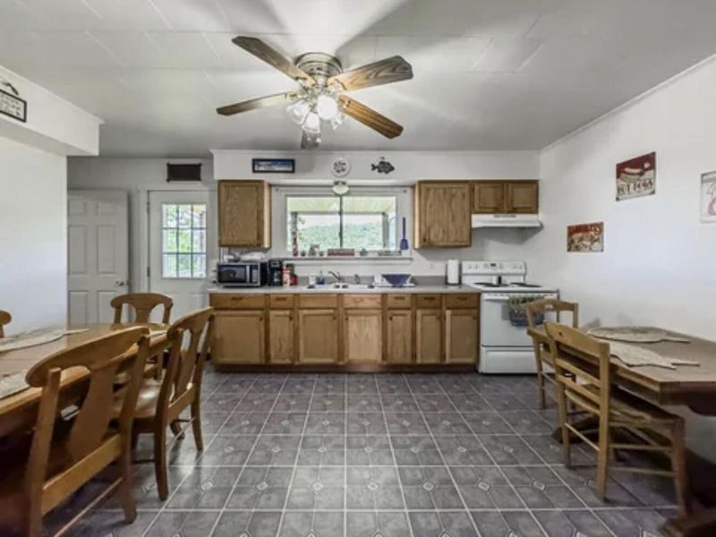 311 E High Street, Warsaw, KY 41095 Photo 6