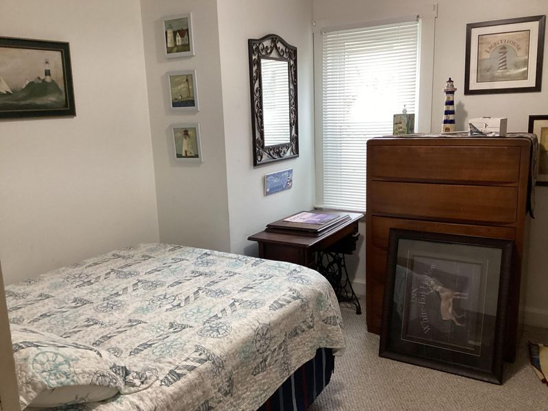 311 E High Street, Warsaw, KY 41095 Photo 7